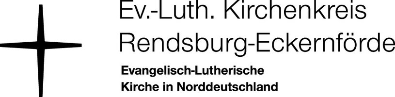 Kirchenkreis Rendsburg-Eckernförde