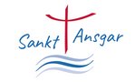 Logo der katholischen Pfarrei Sankt Ansgar
