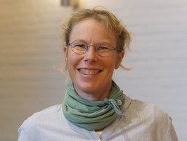 isabel_sonnenschein