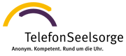 Telefonseelsorge